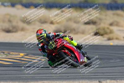 media/Mar-23-2025-CVMA (Sun) [[674f32b282]]/Race 16-Amateur Formula MW/